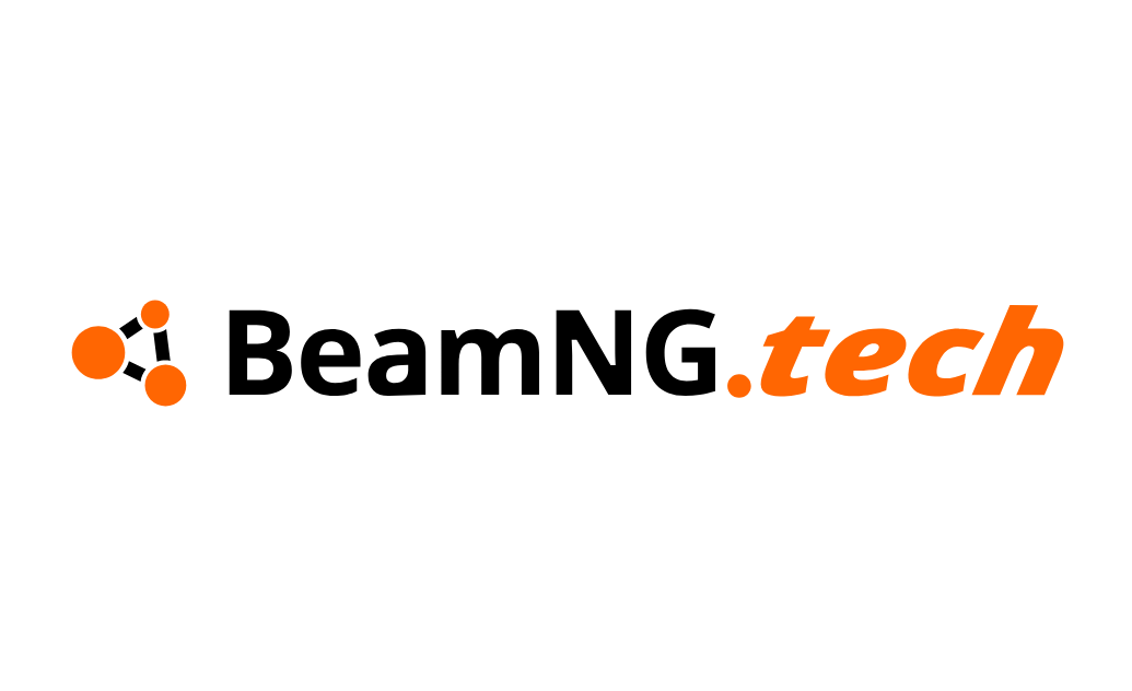 The 2025 Spring Release - BeamNG.tech v0.35