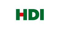 HDI