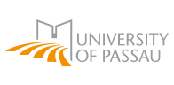 University of Passau