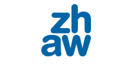 ZHAW - Zurich University of Applied Sciences