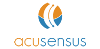 Acusensus