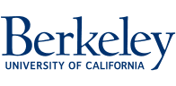 UC Berkeley