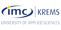 IMC University of Applied Sciences Krems